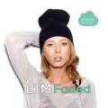 Lil'M - Faded