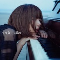 aiko - もっと