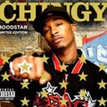 Chingy - one call away (edited radio version)