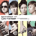Hi-Fi CAMP - Boys Be Ambitious!!