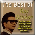 Roy Orbison - Almost Eighteen