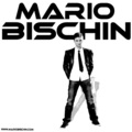 Mario Bischin - I.D. Lover (Radio Edit)
