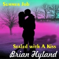 Brian Hyland - Summer Job