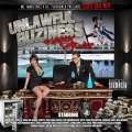 Big A、Lil Flashback、Coleone、Freddi Fa-Mill - We Made It