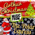 Wishing On A Star - White Christmas