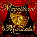 Wishing On A Star - Some Enchanted Evening (From 'South Pacific')