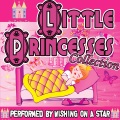 Wishing On A Star - Ever Ever After