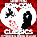 Wishing On A Star - You're So Vain