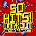 Workout Remix Factory - Pumped Up Kicks (145 BPM)