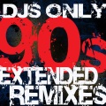 Workout Remix Factory - Killing Me Softly
