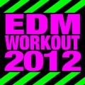 Workout Remix Factory - Sexy and I Know It (Dubstep Rmx + 130 BPM)