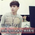 Hồ Quang Hiếu - Giấc Mơ Tàn Phai
