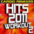 Ultimate Workout Hits - Good Life (Cardio Remix +138 BPM)