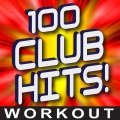 Ultimate Workout Hits - Unbelievable (Workout RMX)