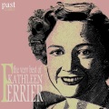 kathleen ferrier、Christoph Willibald Gluck、Bruno Walter - Che Puro Ciel (from 'Orfeo')