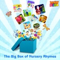 WowKidz - Ring Around The Rosie