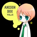 Anime Project - Ganmo Doki