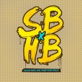 David Heartbreak、Sazon Booya - Rompe El Suelo