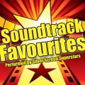 Silver Screen Superstars - Black Beauty Theme (From 