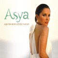 Asya - Kırmızı Kart