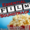 Silver Screen Superstars - Holding Out For A Hero (From 