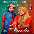 zahara - Assalamualaikum