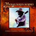 michael martin murphey - Whoopie Ti-Ti-Yo