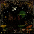 Wizard Sleeve - High Bugs