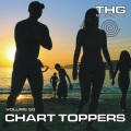 Top Hits Group - Flame, The
