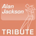 ProSound Tribute Band - Little Bitty