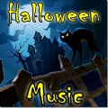 2012 Halloween、Party Songs、Sound Effects - Electric Slide