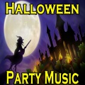 2012 Halloween、Partys Songs、Dance Songs、Sound Effects - Freeze Dance