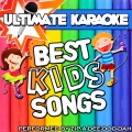 Zip-a-dee-doo-dah - Under Pressure (Originally Performed By Jedward Feat. Vanilla Ice Karaoke Version Ice Ice Baby Originally Performed By Jedward Feat. Vanilla Ice Karaoke Version)