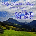 Julie Andrews - My Favorite Things