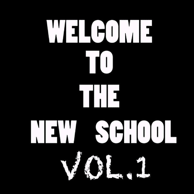 KHS - New Day