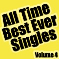 Soundclash - (Sittin' On) The Dock Of The Bay