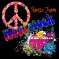 Soundclash - Purple Haze