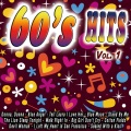 The 60's Pop Band - Donna, Donna