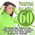 The 60's Pop Band - I'm Sorry