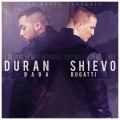 Duran Baba、Shievo Bugatti、Blokkmonsta - Bravo Deutschland