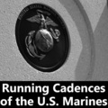 U.S. Marines - 1,2,3,4 United Stated Marine Corps