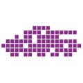 Klmnt、Limbo - Intensive