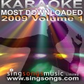 2000s Karaoke Band、T-Pain - Heartless