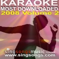 2000s Karaoke Band - Crank That