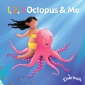 Kindermusik International Band - Octopus's Garden