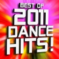 Ultimate Dance Hits - We R Who We R (Remix)