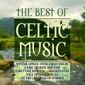 The Celtic Pop Band - Scarborough Fair