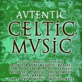 The Celtic Pop Band - Maccrimmon