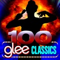 Glee Club Ensemble - Telephone
