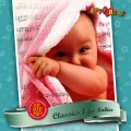 Happy Baby、Georg Gabler、Taato Gomez - Air (Suite No. 3, D - Major)